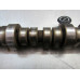 20K024 Camshaft From 2005 Jeep Grand Cherokee  5.7